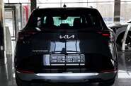 Kia Sportage - фото 5