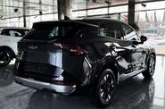 Kia Sportage - фото 8