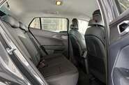 Kia Sportage - фото 17
