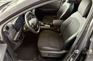 Kia Sportage - фото 18