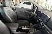 Kia Sportage - фото 21