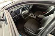 Kia Sportage - фото 25