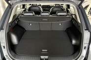 Kia Sportage - фото 14