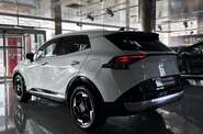 Kia Sportage - фото 9