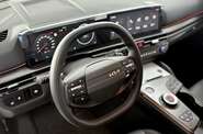 Kia Sportage - фото 16