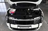 Kia Sportage - фото 29
