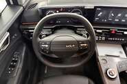 Kia Sportage - фото 19