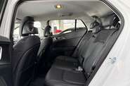 Kia Sportage - фото 17