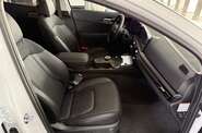 Kia Sportage - фото 25