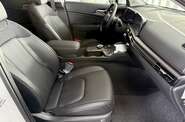 Kia Sportage - фото 26