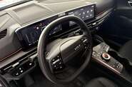 Kia Sportage - фото 11