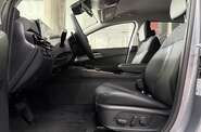 Kia Sportage - фото 19