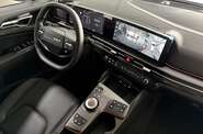 Kia Sportage - фото 22
