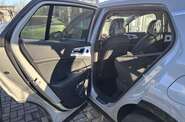 Kia Sportage Prestige