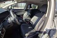 Kia Sportage Luxury