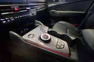 Kia Sportage Luxury