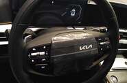 Kia Sportage Luxury