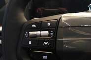 Kia Sportage Luxury