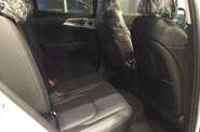 Kia Sportage Luxury