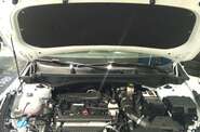 Kia Sportage Luxury