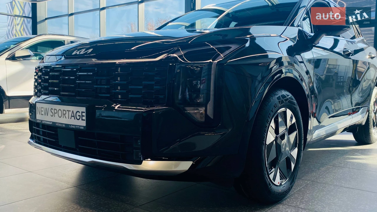 Kia-12