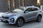 Kia Sportage Comfort