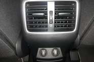 Kia Sportage Comfort