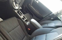 Kia Sportage Comfort+