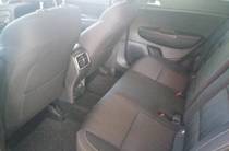 Kia Sportage Comfort