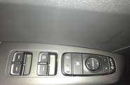 Kia Sportage Comfort