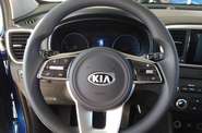 Kia Sportage Classic