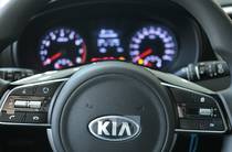 Kia Sportage Classic