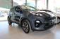 Kia Sportage Comfort