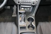 Kia Sportage Comfort