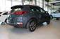 Kia Sportage Comfort