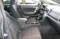 Kia Sportage Comfort