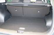 Kia Sportage Comfort