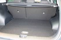 Kia Sportage Comfort