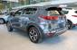 Kia Sportage Comfort