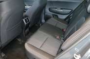 Kia Sportage Comfort