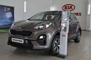 Kia Sportage Classic