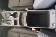 Kia Sportage Comfort