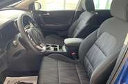 Kia Sportage Comfort