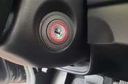 Kia Sportage Comfort+