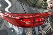 Kia Sportage Comfort+