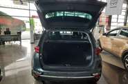 Kia Sportage Comfort+