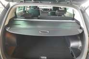 Kia Sportage Comfort+