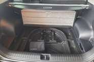 Kia Sportage Comfort+