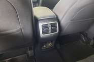 Kia Sportage Comfort+