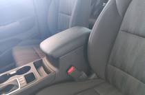 Kia Sportage Comfort